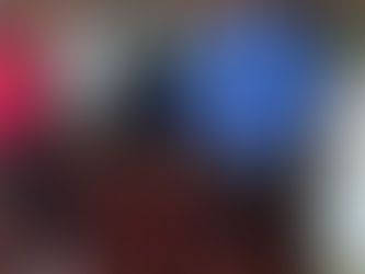 Pastor de Goiatuba, em GO, que prometeu ressuscitar no 3º dia após a morte é enterrado; veja vídeo