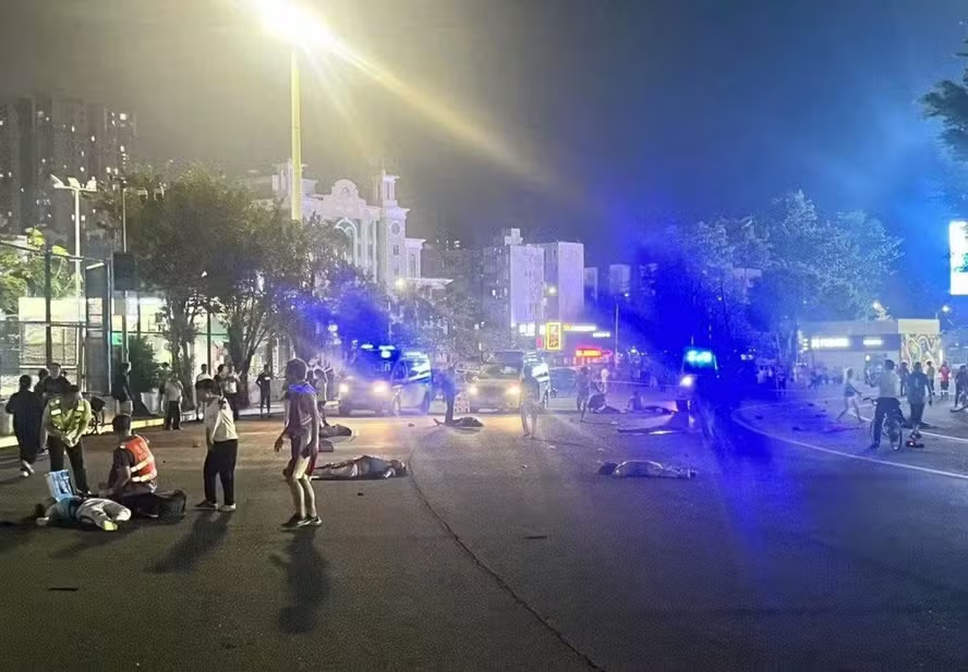 Imagem: reprodução/ Internet.