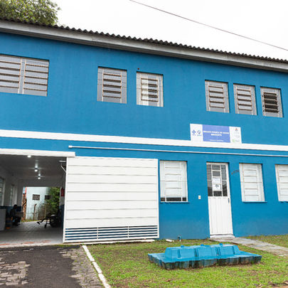 São Leopoldo reforma 14 unidades básicas de saúde com investimento de quase R$ 6 milhões