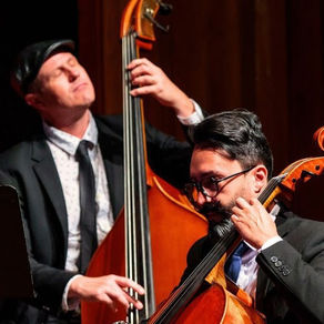 Lei Rouanet bate novo recorde e alcança R$ 3,41 bilhões em captação em 2025