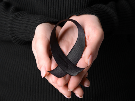 Nova lei garante tratamento no SUS para pais que perdem filhos na gestação ou ao nascer