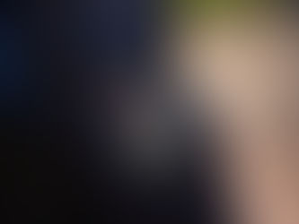 São Leopoldo: GCM realiza prisão em flagrante de motorista por dirigir embriagado