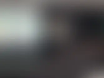Polícia Civil conclui inquérito sobre desaparecimento de família em Cachoeirinha e indicia seis pessoas