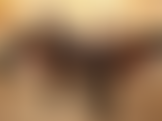 O dia 11 de fevereiro na história e seus fatos marcantes