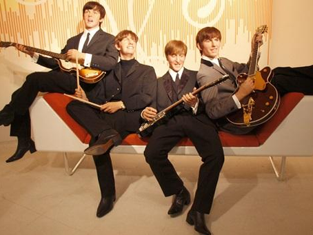 O dia 11 de fevereiro na história e seus fatos marcantes