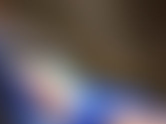 Mais de 11 mil vagas de emprego estão abertas no RS nesta semana