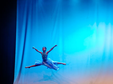 Edital abre vagas para avaliadores de projetos culturais em São Leopoldo