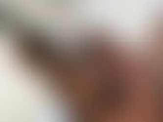 Denúncias de abuso contra crianças crescem 114% após vídeo