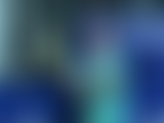 Principais destaques estreiam nesta terça-feira no São Léo Open