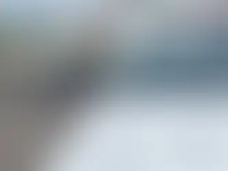 Professor do IFSul suspeito de de atropelar e matar motoboy em Canoas terá liberdade concedida, mas com uso de tornozeleira eletrônica