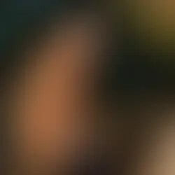 Ieda Maria Vargas, primeira brasileira a vencer o Miss Universo, morre aos 80 anos 