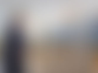 Semae promove a Exposição Vida em Tratamento na Semana do Meio Ambiente