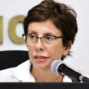 Iara Cardoso encerra 2025 como vereadora com mais leis aprovadas em São Leopoldo