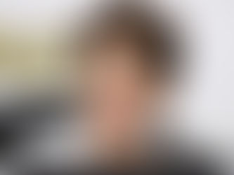 Iara Cardoso encerra 2025 como vereadora com mais leis aprovadas em São Leopoldo