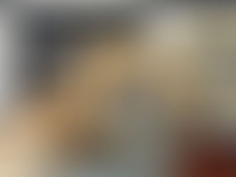 Polícia Civil recupera cachorro furtado e devolve animal à família em São Leopoldo