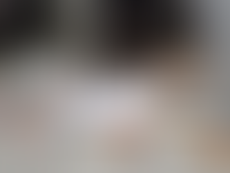 Presos 9 suspeitos de torturar usuários de drogas e membros da própria facção na Região Carbonífera