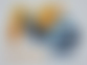 Vencedores do sorteio de abril do Nota Fiscal Gaúcha têm até 5 de agosto para resgatar R$ 22 mil em prêmios