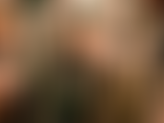 Quem eram e como eram os Fariseus inimigos furiosos de Jesus Cristo