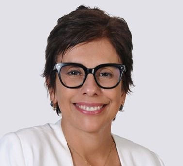 Quando ser mulher ainda custa vidas -Por Iara Cardoso