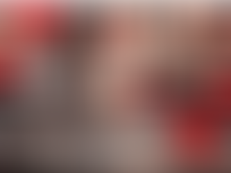 O dia 16 de novembro na história e seus fatos marcantes