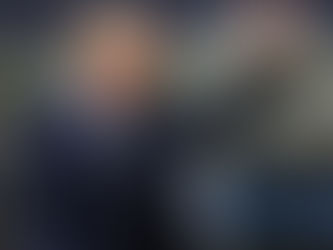 CBF renova contrato de Carlo Ancelotti até a Copa do Mundo de 2030