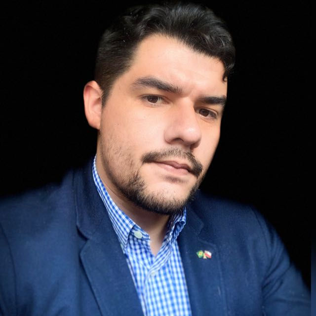 A IA e a programação além do código - Por Lucas Matheus Peres Morais