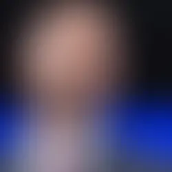 Hugo Motta impede Eduardo Bolsonaro de assumir liderança da minoria na Câmara