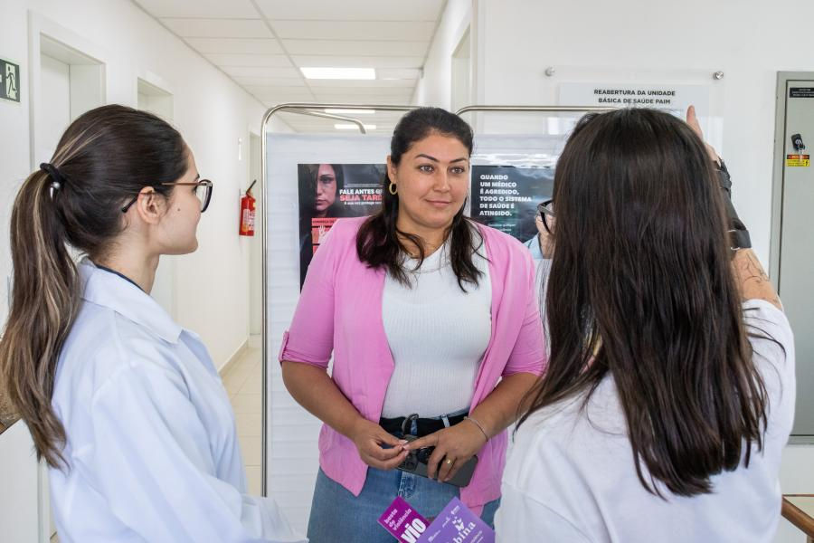 Foto: Pedro Selistre