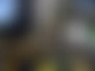 Ato comandado por Silas Malafaia, reúne  cerca de 12 mil apoiadores de Bolsonaro em São Paulo