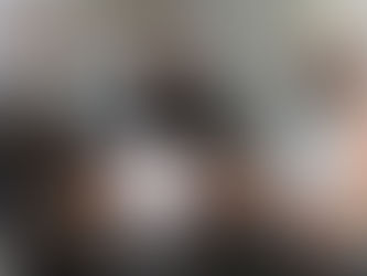 Prefeitura de Esteio firma Pacto pela Alfabetização