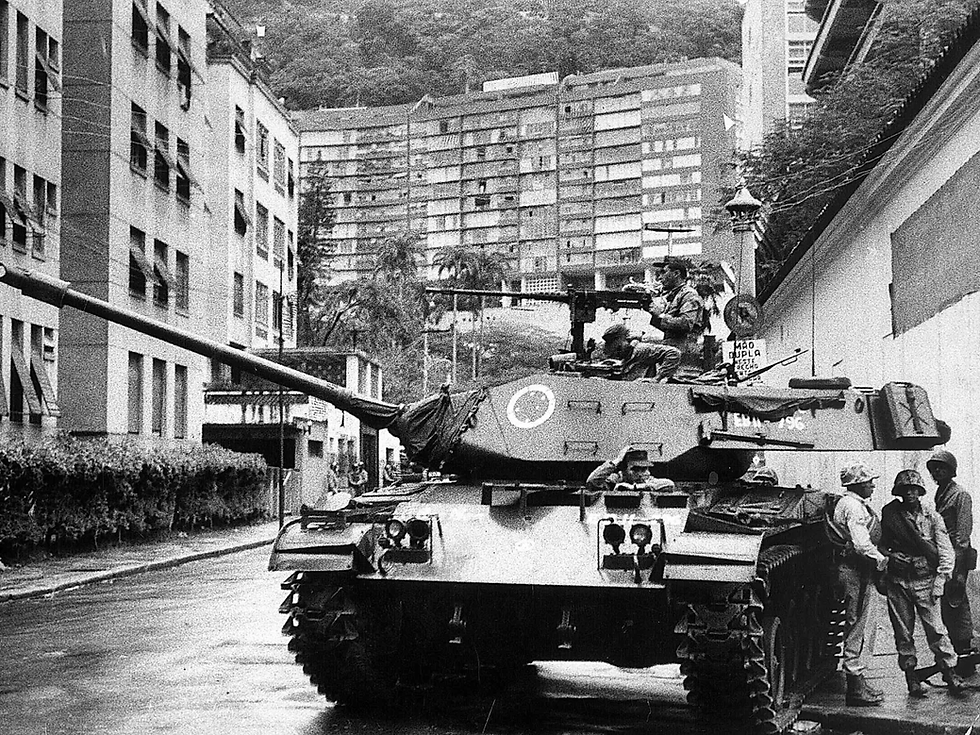 Imagem: arquivo/ Estadão Conteúdo.