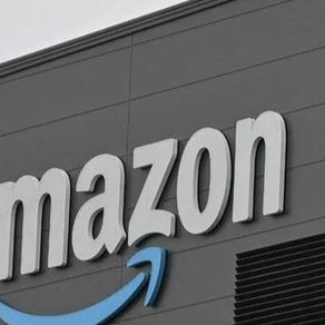 Amazon anuncia demissão de cerca de 16 mil funcionários em novo ajuste organizacional