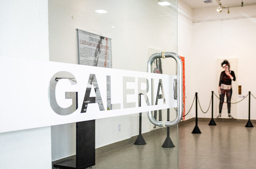 Semana da Luta Antimanicomial terá exposições, caminhada e debates em São Leopoldo