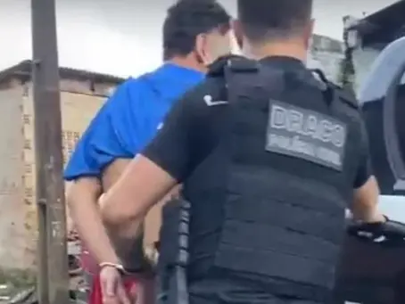 Polícia Civil realiza operação contra crimes extorsões digitais e prende sete pessoas, cinco delas em São Leopoldo, Novo Hamburgo, Sapucaia do Sul