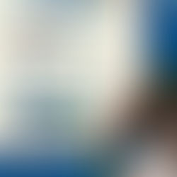 O maior feirão de emprego do Rio Grande do Sul chega em São Leopoldo