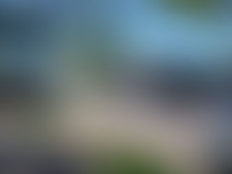 Acidente entre motociclistas causa engarrafamento na avenida São Borja