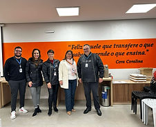 Foto: divulgação SESC