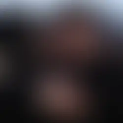 Hamas liberta últimos 20 reféns israelenses após dois anos em Gaza