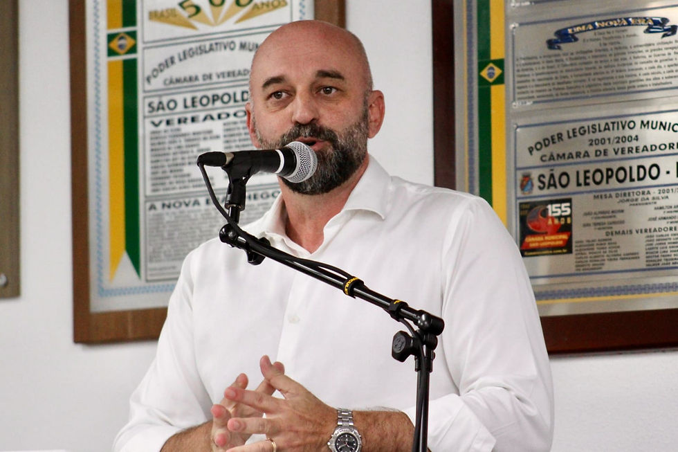 Foto: Divulgação