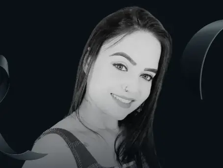 Suspeito de feminicídio em Cacequi se apresenta à polícia acompanhado de advogado