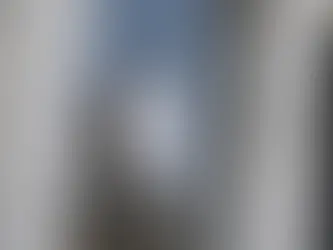 Vazamento de 16 bilhões de senhas afeta Apple, Google, Facebook e outras gigantes da web