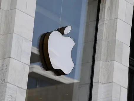 Vazamento de 16 bilhões de senhas afeta Apple, Google, Facebook e outras gigantes da web