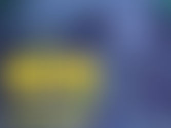 São Leopoldo: Senac participa da Corrida da F13 em ação pela inclusão e conscientização