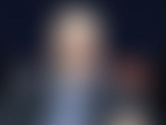 Moraes abre prazo para alegações finais em ação sobre trama golpista