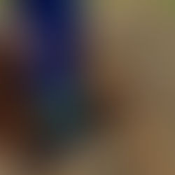 São Leopoldo: Semae intensifica limpeza de bocas de lobo e ultrapassa 100 pontos atendidos no bairro Vicentina