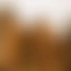 Casos de vírus respiratório e Influenza A estão em queda no Brasil