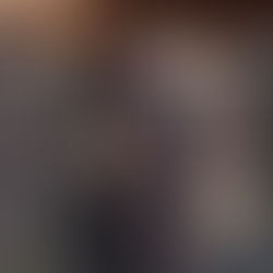 Polícia Civil deflagra Operação Stagnum contra quadrilha especializada em roubos de carga na Região Metropolitana