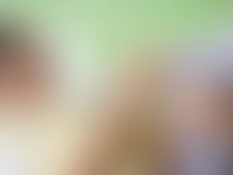 São Leopoldo inicia vacinação contra a gripe com foco em grupos prioritários