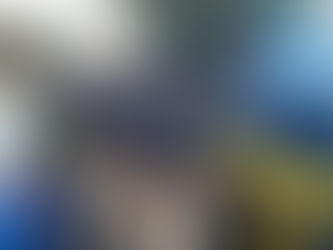 PRF prende homem que roubou uma mulher em Canoas