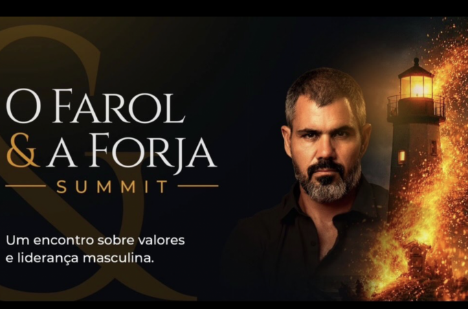 “Homens enfraquecidos”: curso de Juliano Cazarré divide opiniões e incendeia debate nas redes